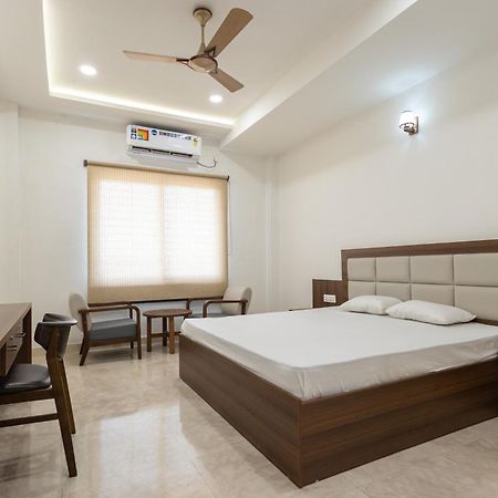 Maryada Maitri Resort -100 Rooms & 3 Banquets Силигури Екстериор снимка